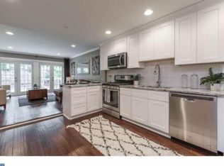 451 Ripka St, Philadelphia, PA 19128