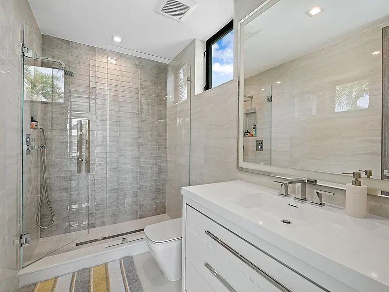 401 Lido Dr #401 — Photo 36