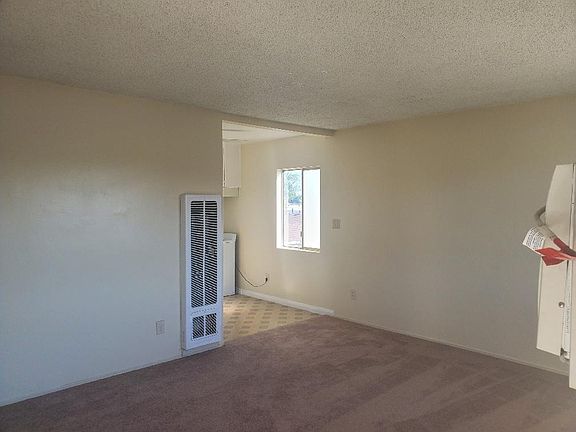 4th image of 11941 Runnymede St APT 4