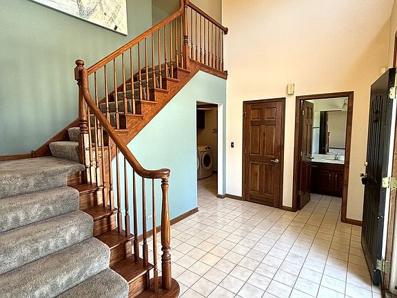 2nd image of 1134 Towering Oaks Ct