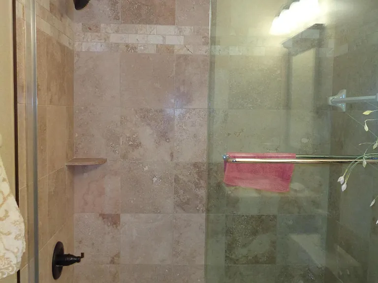 7657 Lexington Club Blvd #C — Photo 28
