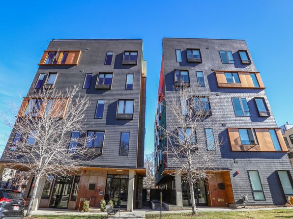 1578 N Humboldt St #1570-203