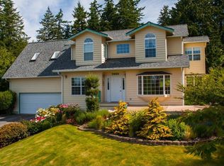3880 Gala Loop, Bellingham, WA 98226