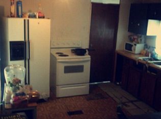 18 Convair Dr, Hamilton, OH 45015