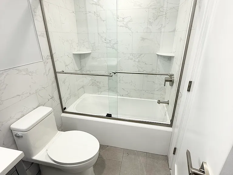 6111 Jackson St #2 — Photo 7