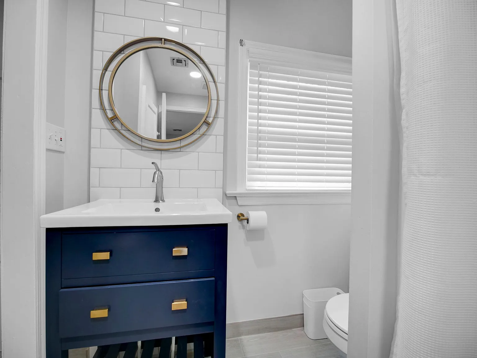 309 Arnold Ave — Photo 3