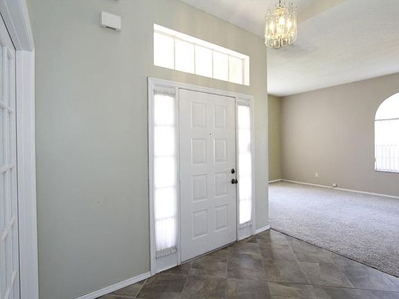 3rd image of 14704 Day Lily Ct