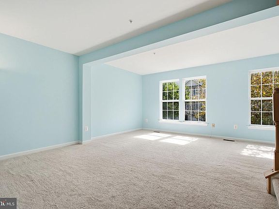 5th image of 4603 Weston Pl