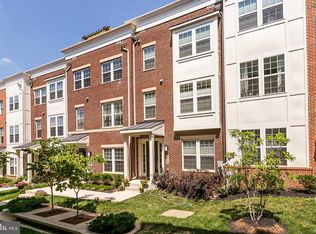1220 Berry St, Baltimore, MD 21211