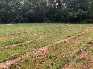 0 E Hampton St, Laurens, SC 29360