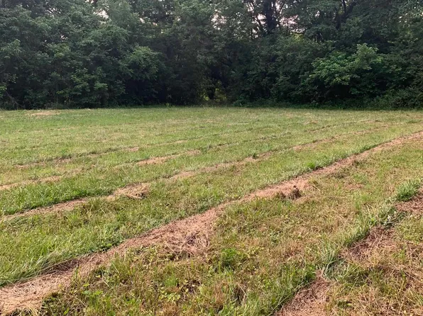 0 E Hampton St, Laurens, SC 29360