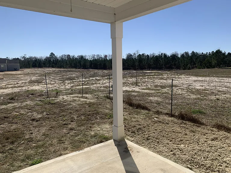 P042-481 Tondee Way — Photo 11