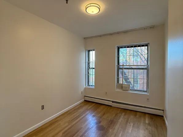 291 East 3rd Street image 12 of 19