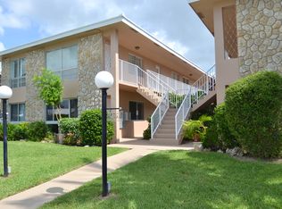 2753 NE 28th St APT 6E, Lighthouse Pt, FL 33064