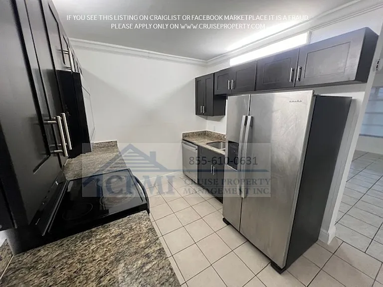 806 9th St West Palm Beach, FL 33403 — Photo 19