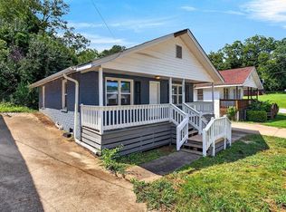 728 S Liberty St, Spartanburg, SC 29306