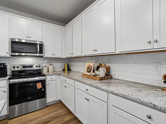 6th image of this home