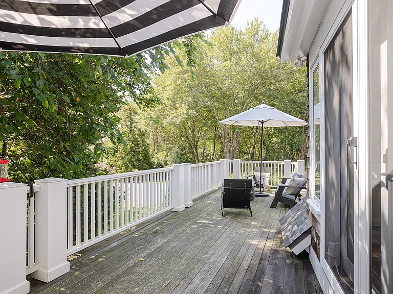 72 Ledge Rd — Photo 22
