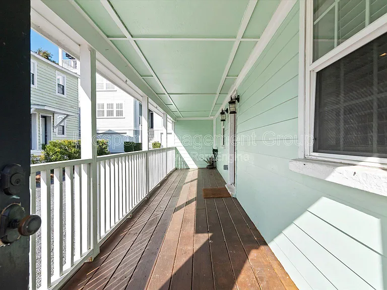 400 Sumter St — Photo 2