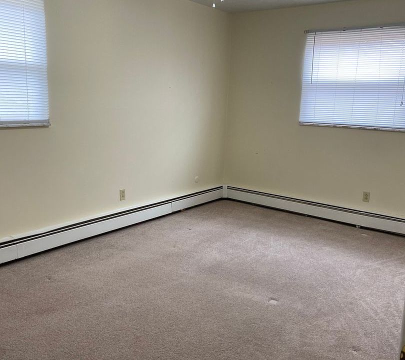 Locust Apartments 7125 Apartment Rentals Boardman, OH Zillow