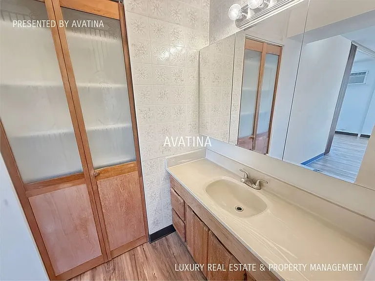 98-1038 Moanalua Rd #2008 — Photo 11