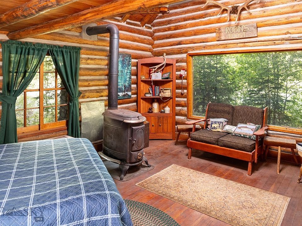 22nd image of this home