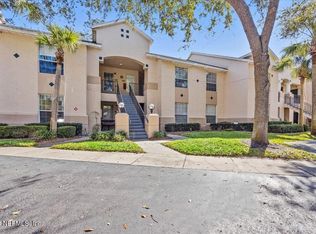 1209 Royal Troon Ln, Saint Augustine, FL 32086