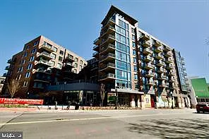 50 Florida Ave NE Photo 1