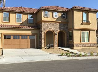 21092 Willow Heights Drive, Diamond Bar, CA 91765