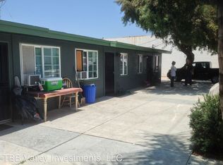 25809 Springbrook Ave, Santa Clarita, CA 91350