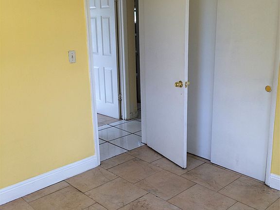 4th image of 3110 NW 5th Ct