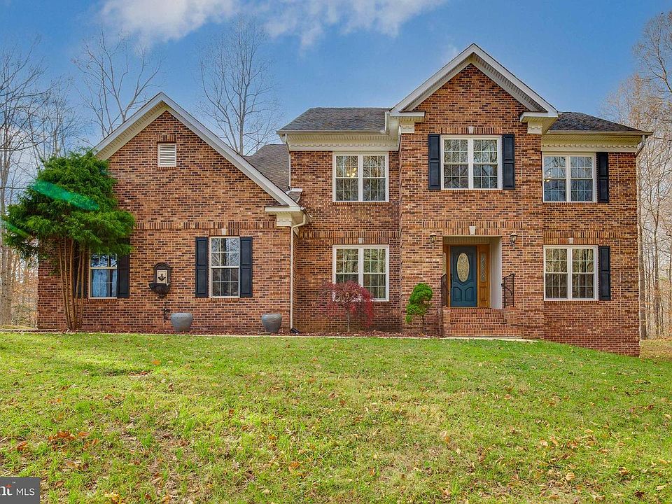 1st image of 15655 Hens Rest Ln