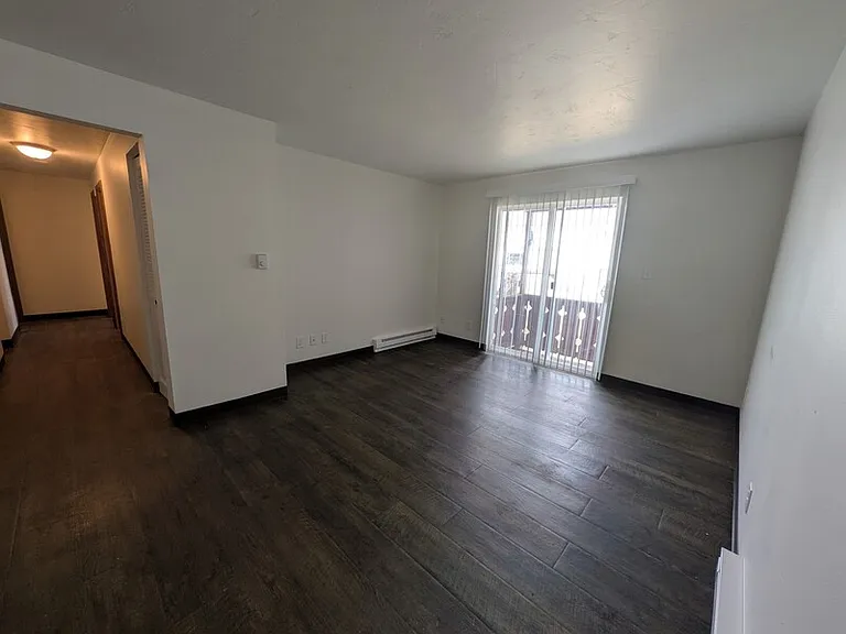 1818 School St #C — Photo 7