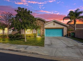 29572 Utopia Ct, Menifee, CA 92584