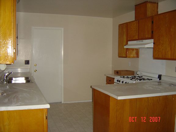 3rd image of 4251 Marcwade Dr
