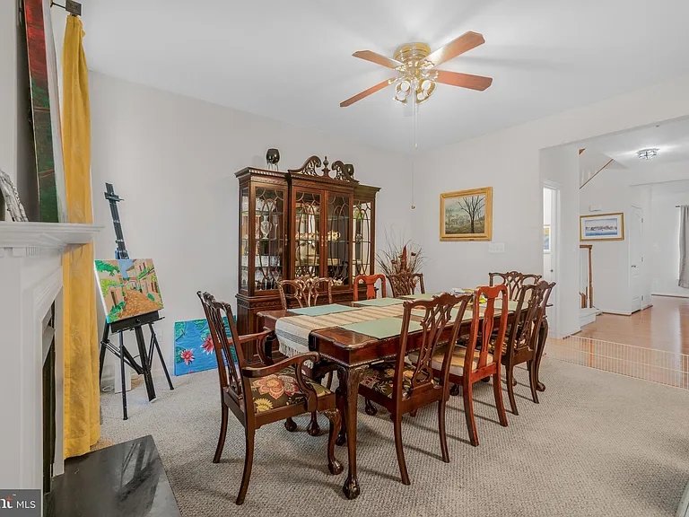 43729 Stoke Chapel Ter — Photo 11