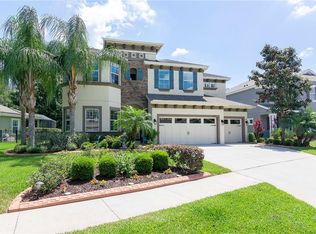 19328 Autumn Chase Ct, Land O Lakes, FL 34638