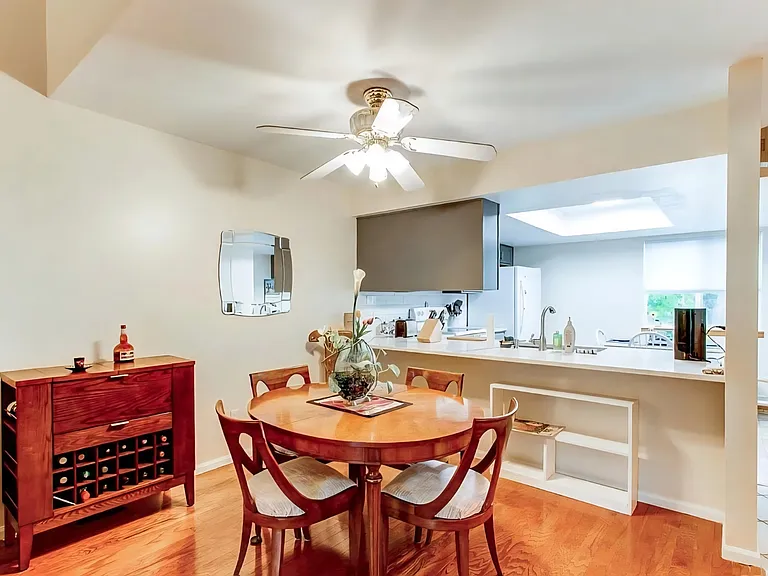 13657 E Evans Ave — Photo 9