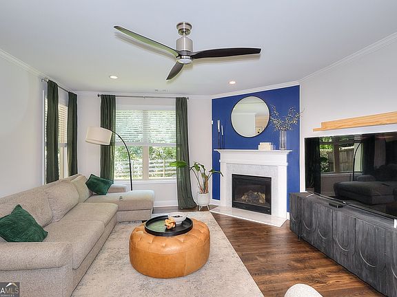 5th image of 2181 Hempstead Ct