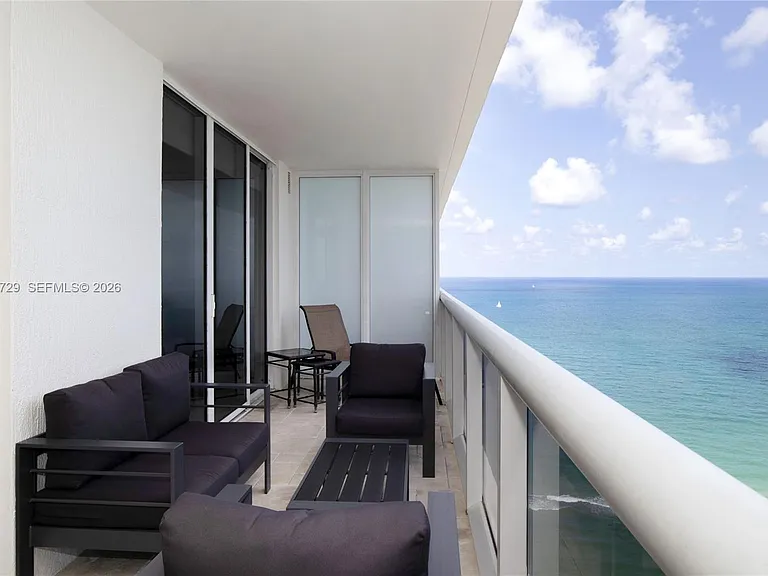 1830 S Ocean Dr #3204 — Photo 21