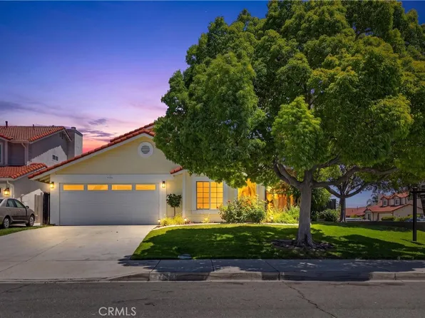 45686 Jeronimo St, Temecula, CA 92592