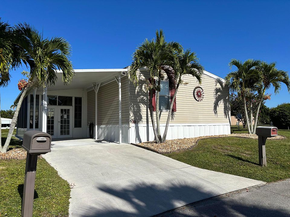 1st image of 23 Oro Grande Way