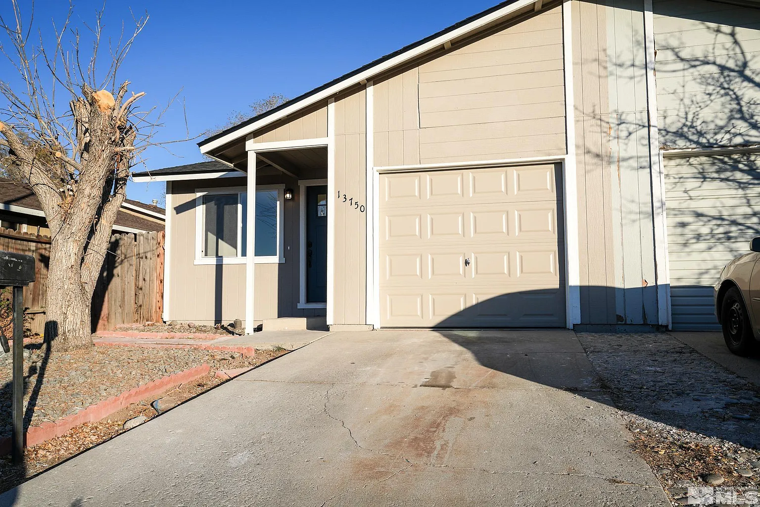 13750 Mount Babcock St photo 1