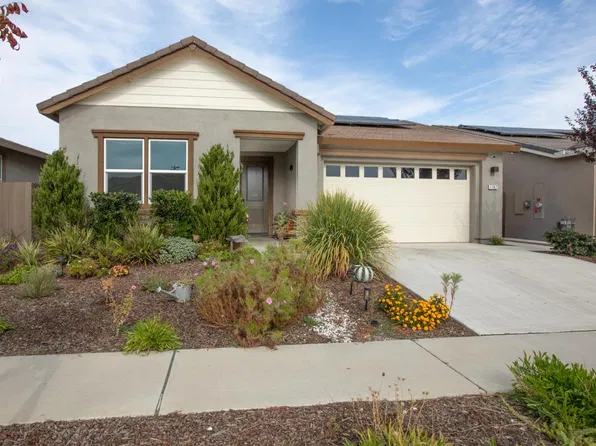 1767 San Simeon Cir, Plumas Lake, CA 95961