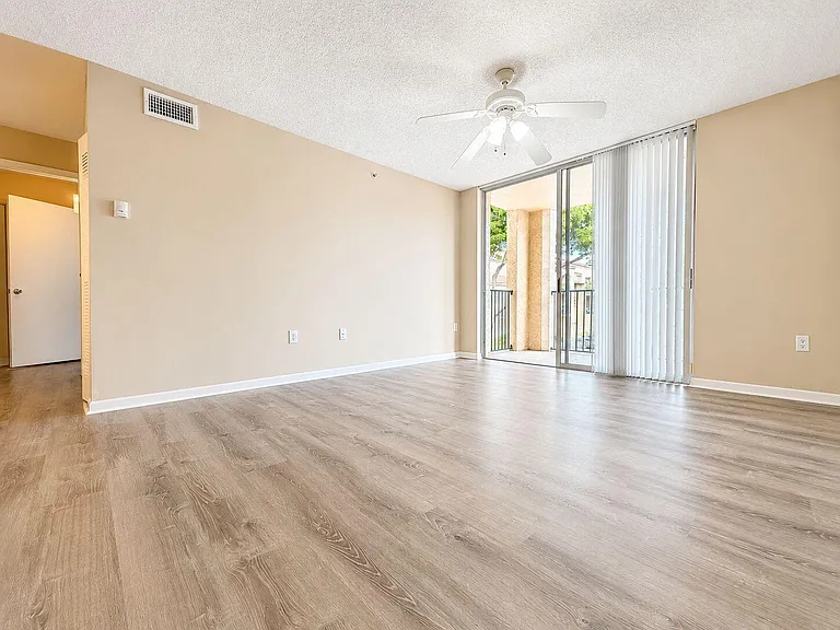 1743 Village Blvd #205 — Photo 11