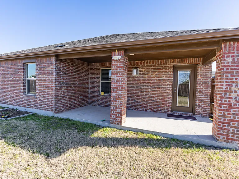 6321 Wales St — Photo 75