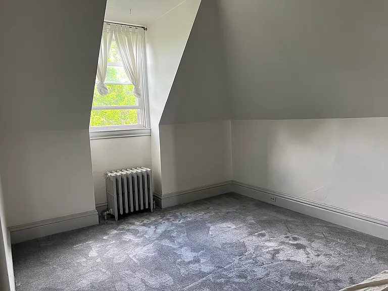 402 S Winebiddle St #3 — Photo 12