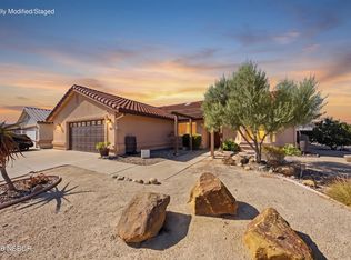 787 E Koval Ln, Santa Maria, CA 93455