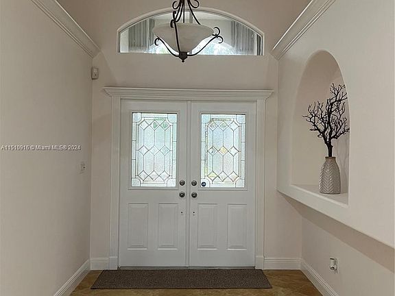 5th image of 2324 NW 192nd Ave
