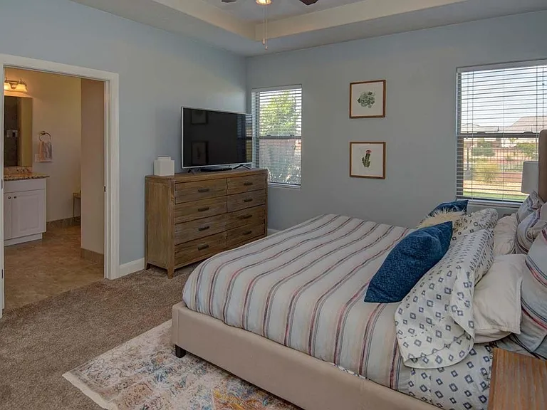 4660 S Cattail Way — Photo 15
